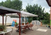 Finca rústica en venda a la España, Montserrat, ref.: TR302755 foto