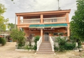 Finca rústica en venda a la España, Montserrat, ref.: TR302755 foto
