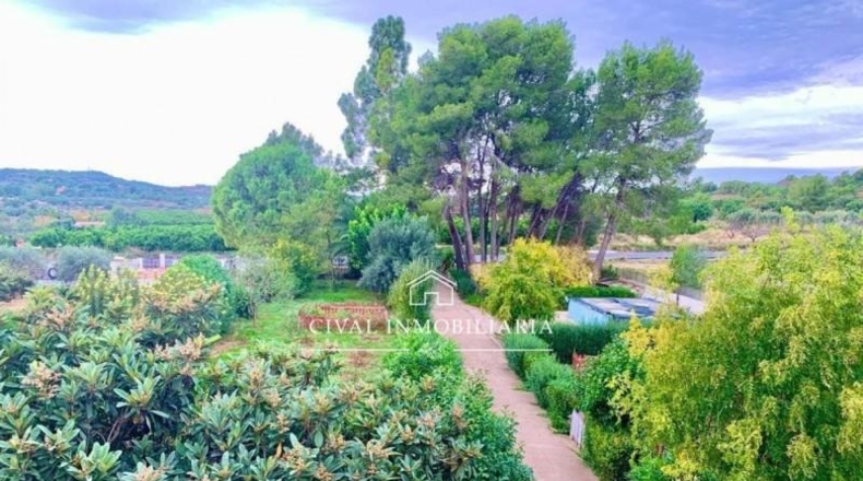 Guipúzcoa - Fuenterrabía - 2500m2