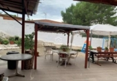 Finca rústica en venda a la España, Montserrat, ref.: TR302755 foto