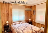 Finca rústica en venda a la España, Montserrat, ref.: TR302755 foto
