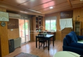 Finca rústica en venda a la España, Montserrat, ref.: TR302755 foto