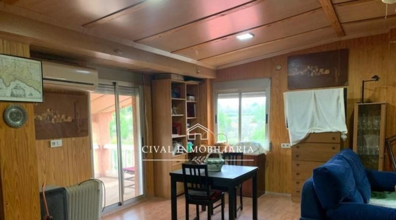 Guipúzcoa - Fuenterrabía - 2500m2