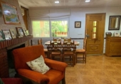 Finca rústica en venda a la España, Montserrat, ref.: TR302755 foto