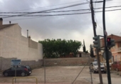 Sòl urbà en venda a la España, Múrcia, ref.: TR255916 foto