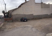 Sòl urbà en venda a la España, Múrcia, ref.: TR255916 foto