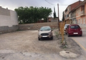 Sòl urbà en venda a la España, Múrcia, ref.: TR255916 foto