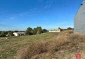 Terreny no urbanitzable en venda a la España, Còrdova, ref.: TR177073 foto