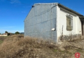 Terreny no urbanitzable en venda a la España, Còrdova, ref.: TR177073 foto