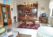 Xalet independent amb terreny en venda a la España, Pajares de Adaja, ref.: TR153778 foto