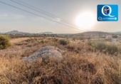 Parcel·la urbanitzable en venda a la España, Alacant, ref.: TR344403 foto