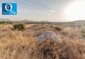 Parcel·la urbanitzable en venda a la España, Alacant, ref.: TR344403 foto
