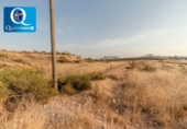 Parcel·la urbanitzable en venda a la España, Alacant, ref.: TR344403 foto