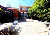 Xalet independent amb terreny en venda a la España, La Puebla de Montalbán, ref.: TR255114 foto