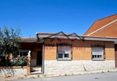 Xalet independent amb terreny en venda a la España, La Puebla de Montalbán, ref.: TR255114 foto