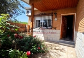 Xalet independent amb terreny en venda a la España, La Puebla de Montalbán, ref.: TR255114 foto