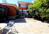 Xalet independent amb terreny en venda a la España, La Puebla de Montalbán, ref.: TR255114 foto