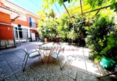 Xalet independent amb terreny en venda a la España, La Puebla de Montalbán, ref.: TR255114 foto