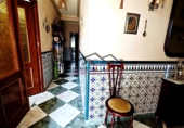 Xalet independent amb terreny en venda a la España, La Puebla de Montalbán, ref.: TR255114 foto
