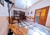 Xalet independent amb terreny en venda a la España, La Puebla de Montalbán, ref.: TR255114 foto
