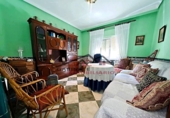 Xalet independent amb terreny en venda a la España, La Puebla de Montalbán, ref.: TR255114 foto