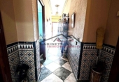 Xalet independent amb terreny en venda a la España, La Puebla de Montalbán, ref.: TR255114 foto