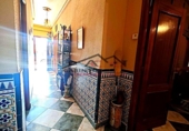 Xalet independent amb terreny en venda a la España, La Puebla de Montalbán, ref.: TR255114 foto