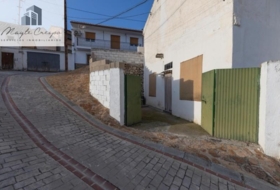 Moclín 230&nbsp;m² 