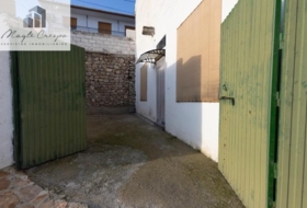 Moclín 230&nbsp;m² 