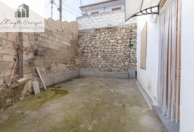 Moclín 230&nbsp;m² 