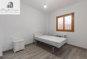 Moclín 230&nbsp;m² 