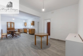 Moclín 230&nbsp;m² 