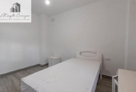 Moclín 230&nbsp;m² 