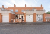 Casa de poble en venda a la España, Pira, ref.: TR377936 foto