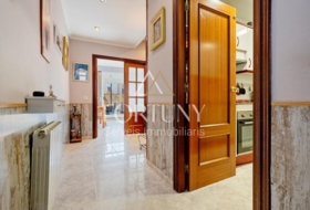 Pira 121&nbsp;m²