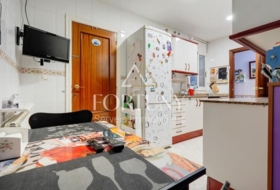 Pira 121&nbsp;m²