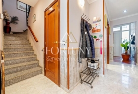Pira 121&nbsp;m²
