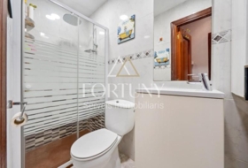 Pira 121&nbsp;m²