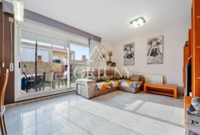 Pira 121&nbsp;m²