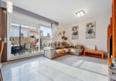 Casa de poble en venda a la España, Pira, ref.: TR377936 foto