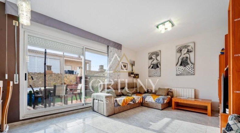 Tarragona - Pira - 121m2