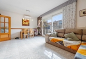 Casa de poble en venda a la España, Pira, ref.: TR377936 foto