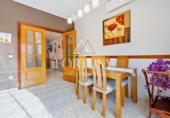 Casa de poble en venda a la España, Pira, ref.: TR377936 foto
