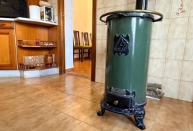 Foto 10