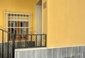 Foto 17