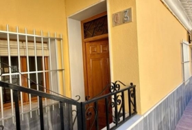 Foto 20