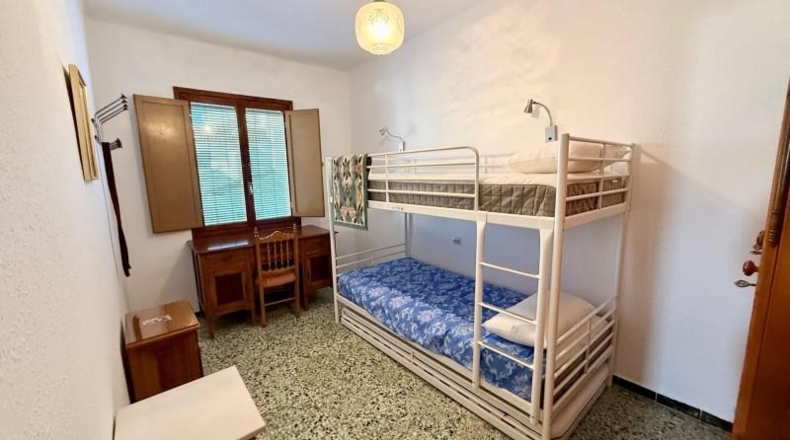 Almería - Albox - 266m2