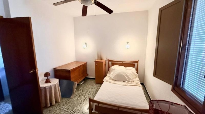 Almería - Albox - 266m2