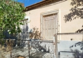 Casa de campo con terreno en venta en la España, Murcia, ref: TR353153 foto