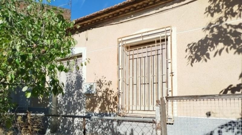 Murcia - Murcia - 420m2